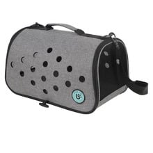 Ezypak Pet Carrier